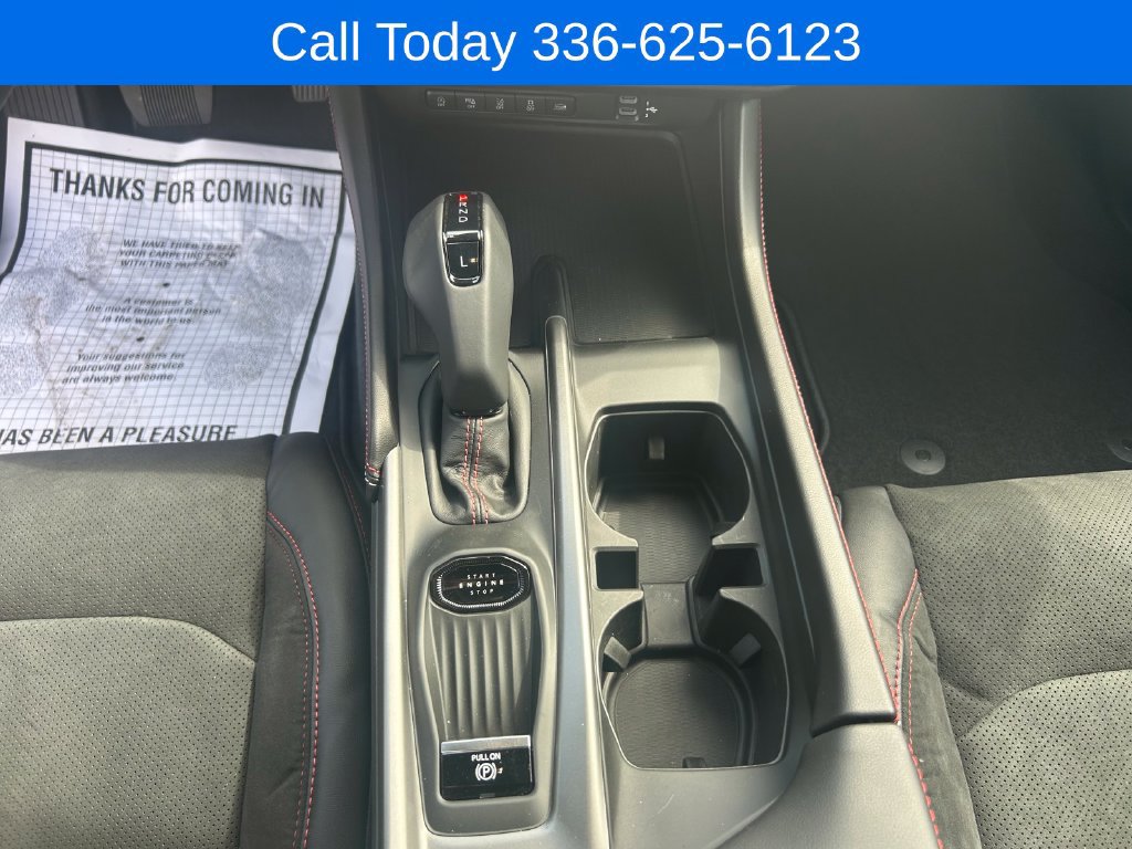 New 2026 Dodge Charger R/T w/ Performance Handling Group AWD/4WD image 23