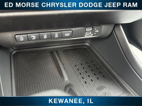 New 2026 Dodge Charger R/T image 29