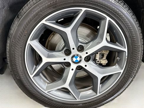 Used 2019 BMW X1 xDrive28i w/ Convenience Package image 30