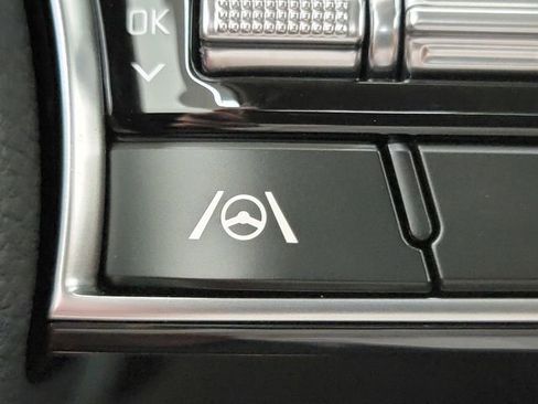 New 2026 Kia Seltos S image 37