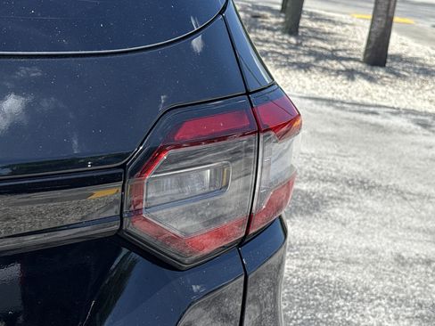 Certified 2023 Honda Pilot EX-L image 16