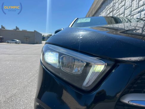 Used 2019 Mercedes-Benz A 220 image 14