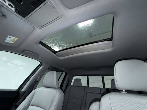 Used 2023 Honda Ridgeline RTL-E image 23