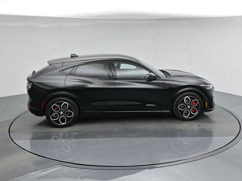 Used 2023 Ford Mustang Mach-E GT image 41