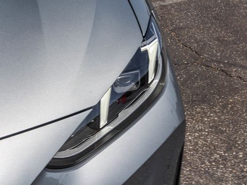 Used 2026 BMW 430i w/ Parking Assistance Package image 10