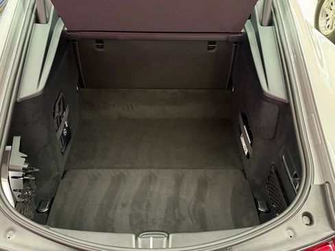 Used 2025 Mercedes-Benz AMG GT 63 image 18