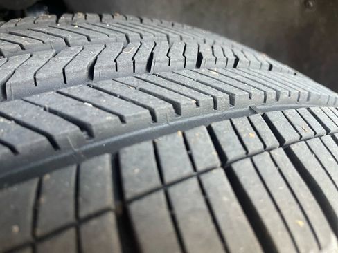 Used 2018 Chevrolet Tahoe Premier image 10