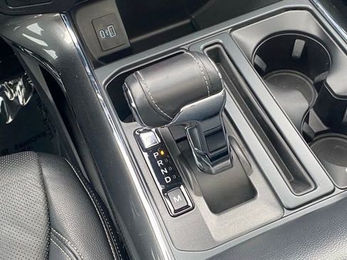 Used 2021 Ford F150 XLT w/ Equipment Group 302A High AWD/4WD image 15