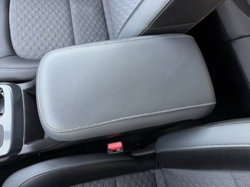 Used 2018 Chevrolet Colorado Z71 image 18