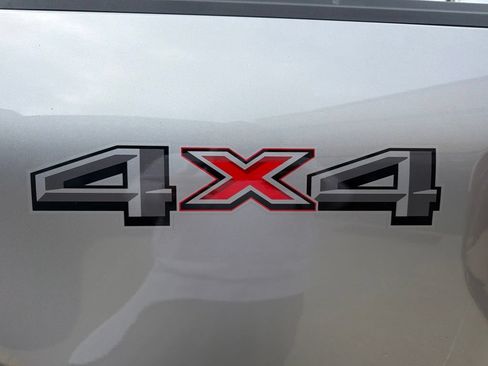 Used 2023 Ford F150 XL w/ XL Chrome Appearance Package AWD/4WD image 15