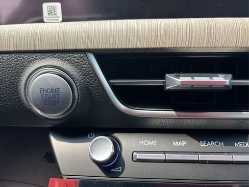 New 2024 Hyundai Sonata SEL image 25