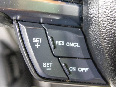 Used 2019 Ford Mustang GT Premium RWD image 33