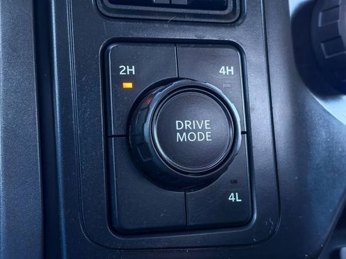 Used 2021 Ford F150 XLT w/ Trailer Tow Package image 28