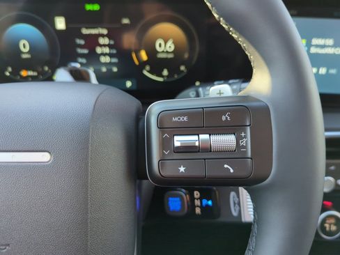 New 2026 Hyundai Palisade SEL image 29