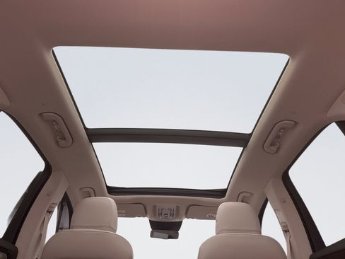 Used 2024 Mercedes-Benz GLE 350 GLE 350 4WD image 20