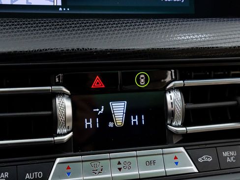 Used 2023 BMW 228i xDrive Gran Coupe w/ Convenience Package image 27