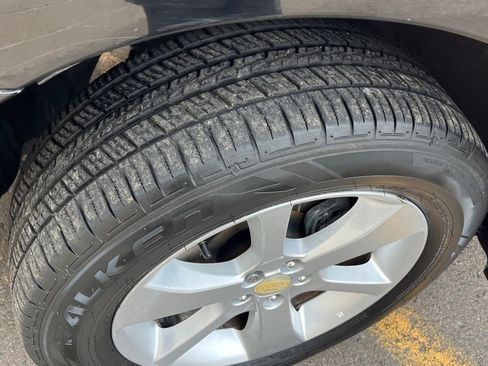 Used 2014 Subaru Outback 2.5i w/ Alloy Wheel Package image 21