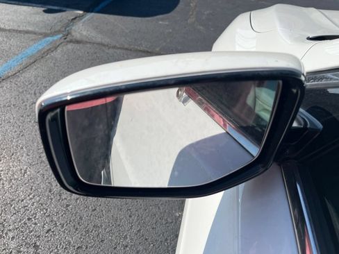 Used 2015 Acura TLX FWD image 15