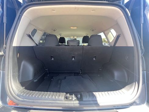 Used 2025 Kia Soul LX w/ LX Technology Package FWD image 13
