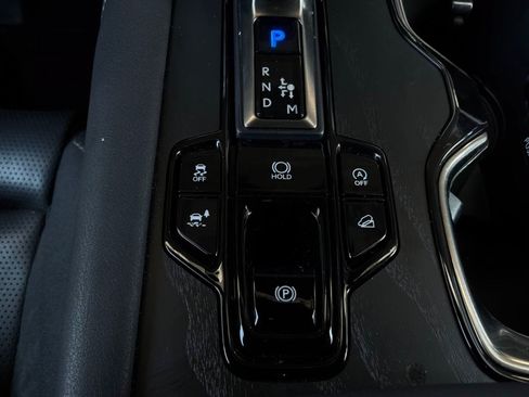 Used 2023 Lexus RX 350 AWD w/ Cold Area Package image 33