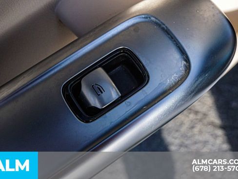 Used 2025 Mercedes-Benz C 300 C 300 image 53