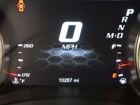 Used 2023 Dodge Charger Scat Pack w/ Plus Group RWD image 32