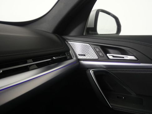 Used 2023 BMW X1 xDrive28i image 23