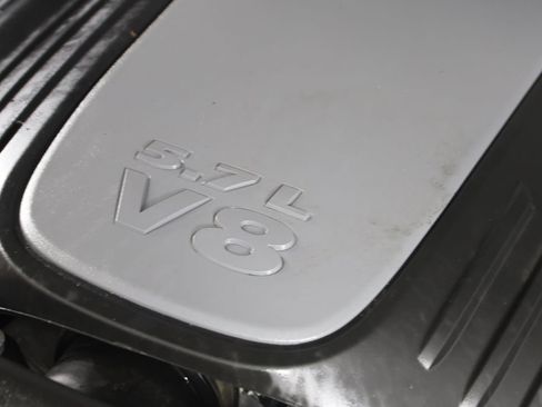 Used 2023 Dodge Durango R/T AWD/4WD image 24