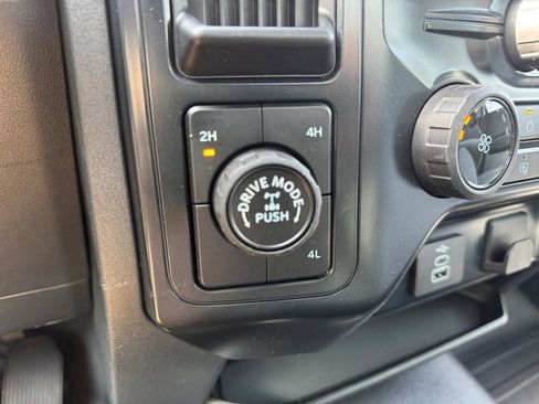 New 2026 Ford F150 XL AWD/4WD image 35
