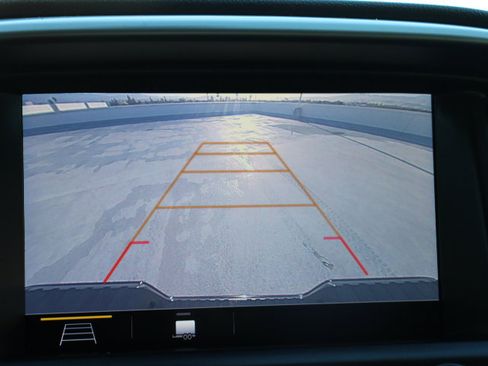 Used 2021 Chevrolet Colorado ZR2 image 28