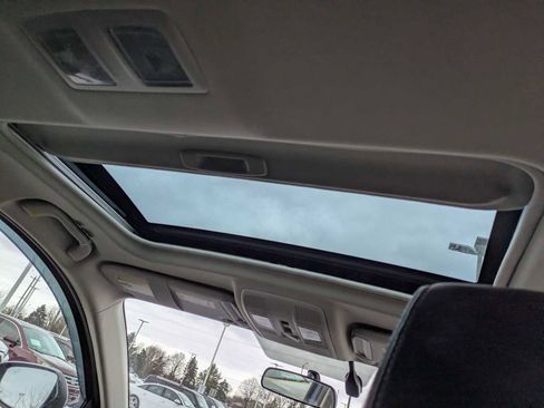 Used 2016 MAZDA CX-5 Grand Touring image 21