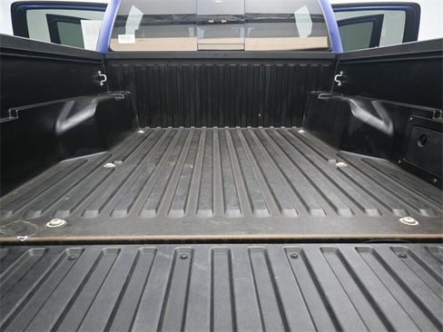 Used 2023 Toyota Tacoma SR5 image 14