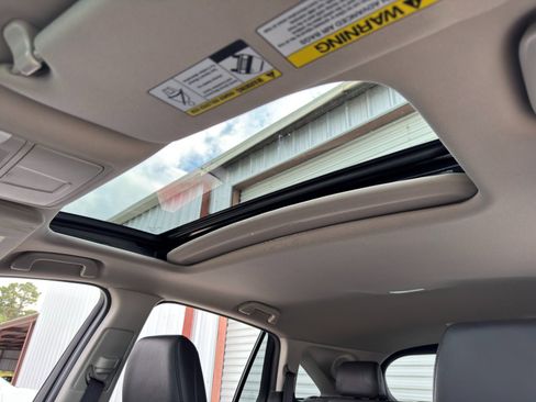 Used 2015 Acura RDX FWD w/ Technology Package image 11