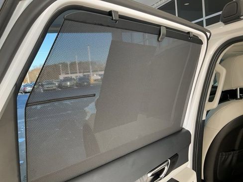 Used 2024 Kia Telluride SX image 21