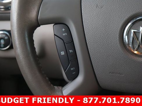 Used 2012 Buick Enclave Leather image 18