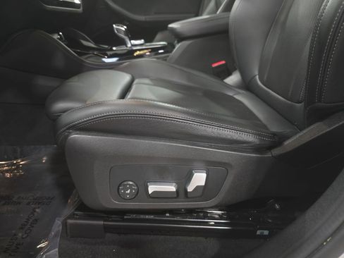 Certified 2023 BMW X4 xDrive30i w/ Convenience Package image 24