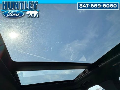 Used 2023 Ford Explorer ST w/ Technology Package AWD/4WD image 20