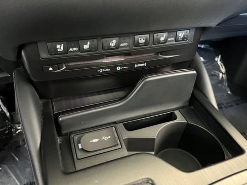 Used 2020 Lexus ES 350 w/ Accessory Package FWD image 30