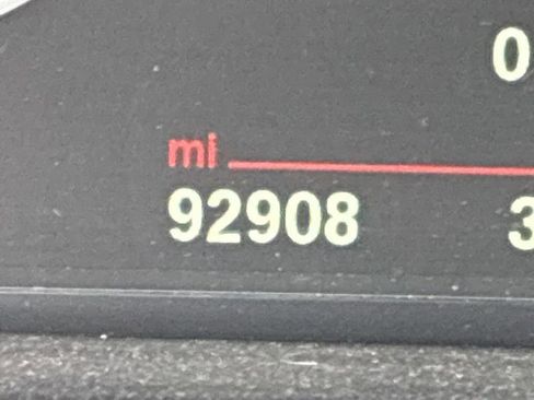 Used 2017 BMW 340i xDrive Sedan image 11