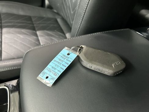 Certified 2024 Kia Telluride SX X-Line image 12