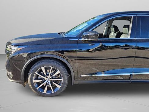 Used 2026 Acura MDX FWD w/ Technology Package image 39