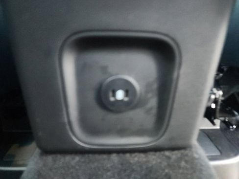 New 2025 Ford Escape ST-Line Elite w/ Premium Technology Package image 24