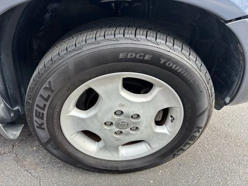 Used 2006 Toyota Highlander Limited image 37