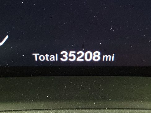 Certified 2023 BMW M440i xDrive Gran Coupe w/ Premium Package image 6