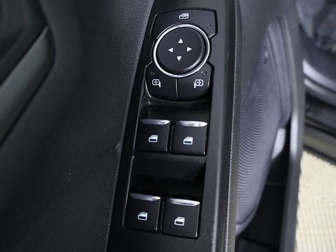 Used 2024 Ford Escape Active FWD image 31