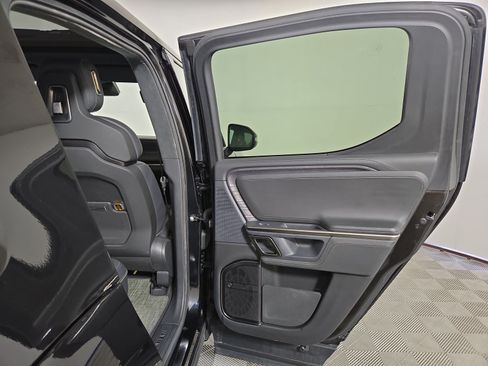 Used 2024 Rivian R1T Adventure Dual AWD/4WD image 19