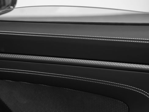 Certified 2025 Porsche 911 GT3 RS RWD image 44