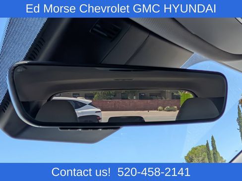 Used 2024 Hyundai Tucson Limited AWD/4WD image 20