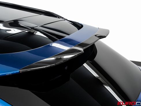 Used 2023 Aston Martin DBX 707 image 21