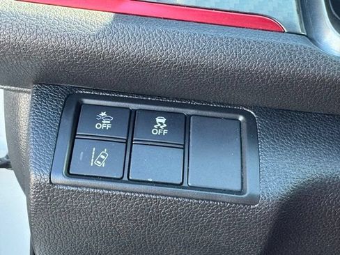 Used 2020 Honda Civic Type R image 24